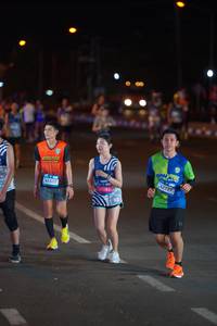 BIB: 
                            <button type="button" onclick="openModal(24219548)" class="btn btn-primary btn-sm float-right btn-popup" data-toggle="modal" data-target=".modal-high-quality">
                        <i class="fas fa-shopping-cart"></i> Add to Cart
                    </button>
                                            <button type="button" onclick="isThisMe(24219548, true)" class="btn btn-success btn-sm float-right btn-popup btn-isme hidden" data-toggle="tooltip" data-placement="bottom" title="นี่คือรูปของคุณใช่ไหม คลิกที่นี่เพื่อเอาเข้าอัลบั้ม">
                        <i class="fas fa-plus"></i> Add to album
                    </button>
                    <button type="button" onclick="isThisMe(24219548, false)" class="btn btn-warning btn-sm float-right btn-popup btn-isnotme hidden">
                        <i class="fas fa-ban"></i> Remove from album
                    </button>